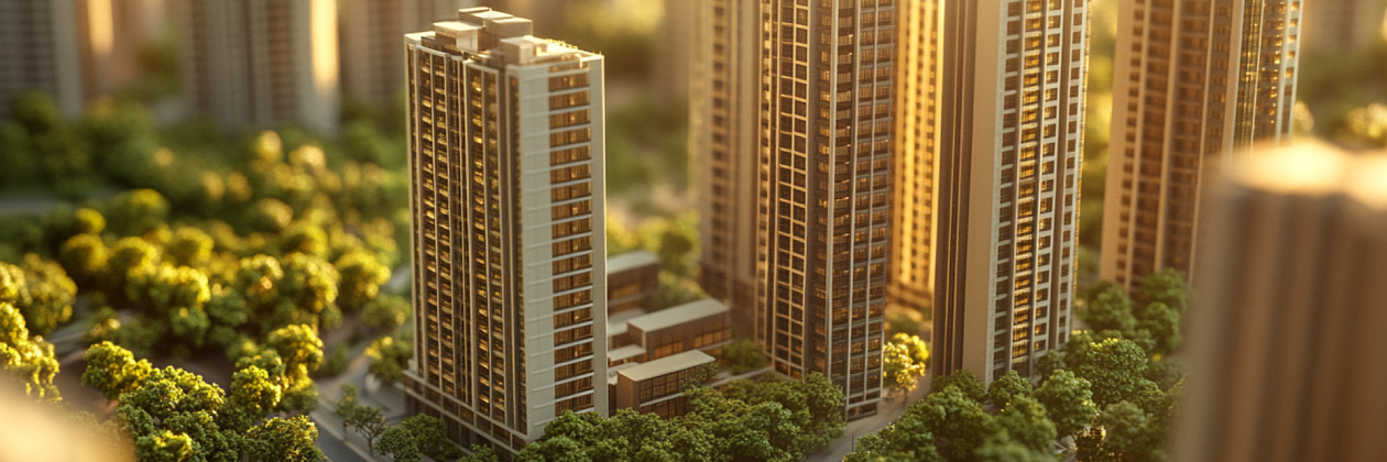 Tereza Korbelářová, DiS.