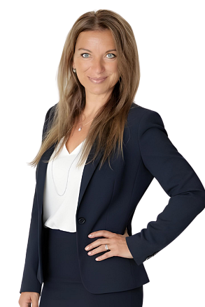 Lucie Jakoubková