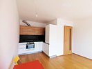 Pronájem bytu 2+kk 53 m², K Beranovu, Praha-Dolní Chabry