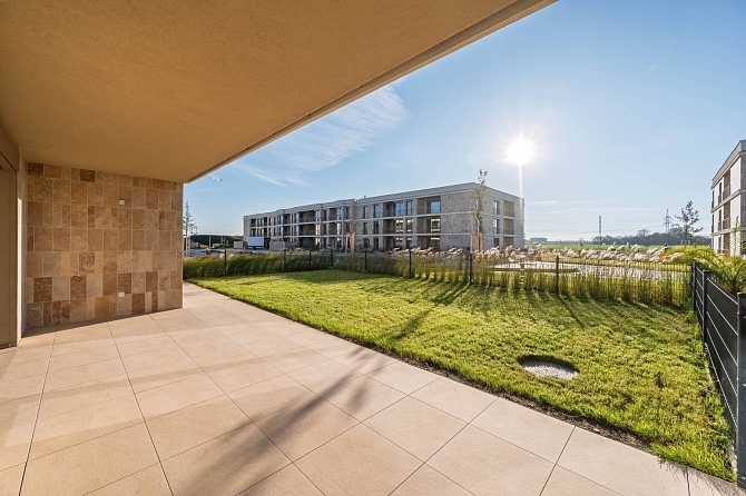 Prodej bytu 4+kk 222 m², Dřevčická, Brandýs nad Labem-Stará Boleslav-Brandýs nad Labem