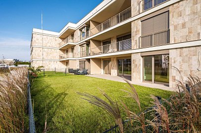 Prodej bytu 4+kk 222 m², Dřevčická, Brandýs nad Labem-Stará Boleslav-Brandýs nad Labem