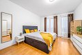 Pronájem bytu 2+kk 82 m², Panuškova, Praha-Krč