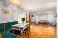 Prodej domu vila 250 m² pozemek 967 m², Studánková, Praha-Újezd u Průhonic