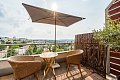Prodej bytu 3+kk 104 m², Jeremenkova, Praha-Podolí