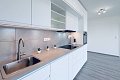 Pronájem bytu 3+kk 67 m², Langova, Český Brod