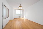 Prodej bytu 3+1 70 m², Zdiměřická, Praha-Chodov