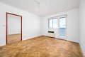Prodej bytu 2+1 55 m², Sadová, Mladá Boleslav-Mladá Boleslav II