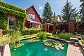 Prodej domu chata 135 m² pozemek 854 m², Kamenné, Mníšek pod Brdy