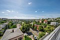 Prodej bytu 3+kk 104 m², Jeremenkova, Praha-Podolí