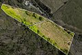 Prodej pozemku louky pozemek 3766 m², Sázava,Benešov,Středočeský kraj