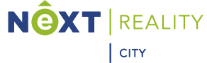 nextrealitycity.cz