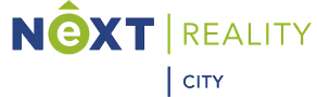nextrealitycity.cz