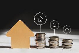 Tržní ocenění nemovitosti v Praze a okolí